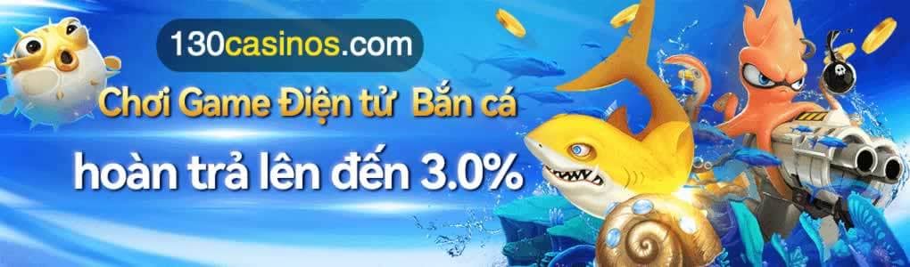 printable sudoku puzzle
