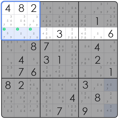sudoku genina free