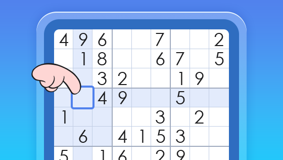sudoku rubik