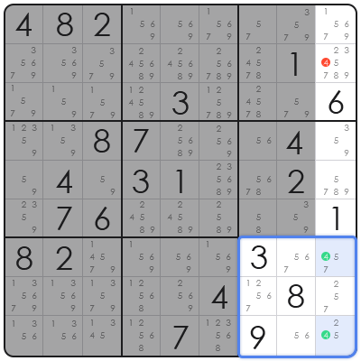 sudoku puzzles solver