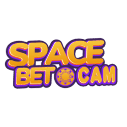 solve any sudoku puzzle
