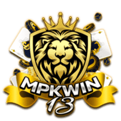 does sudoku have multiple solutions
