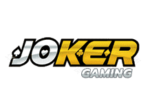 sudoku very hard print
