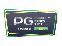 new york times easy sudoku
