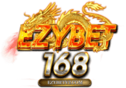 print blank sudoku grid
