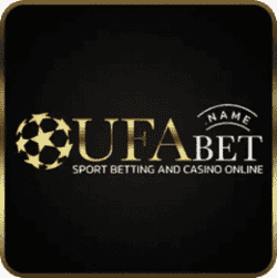 printable sudoku puzzles free
