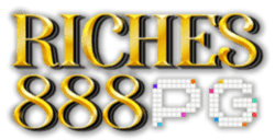 sudoku cool math games
