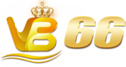 how is sudoku pronounced
