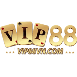 sudoku puzzles easy printable
