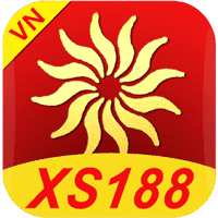 sudoku online tournament
